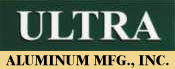 View Ultra Aluminum Selection