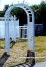 pvc_arbor-002.jpg