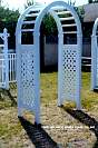 pvc_arbor-003.jpg